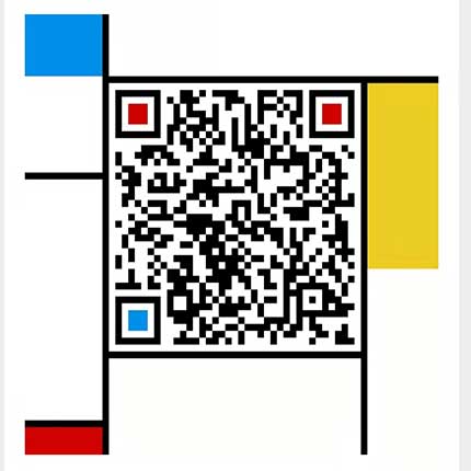 香港广西平果铝业有限公司