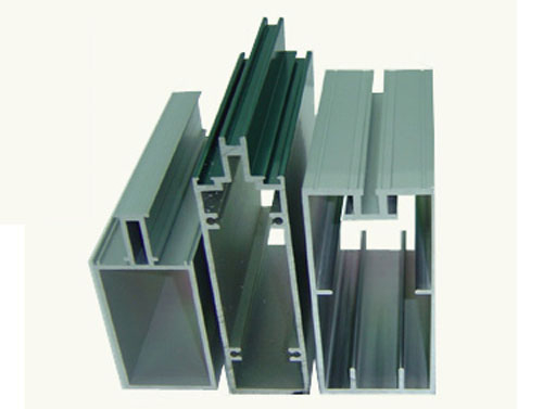 YK-8011