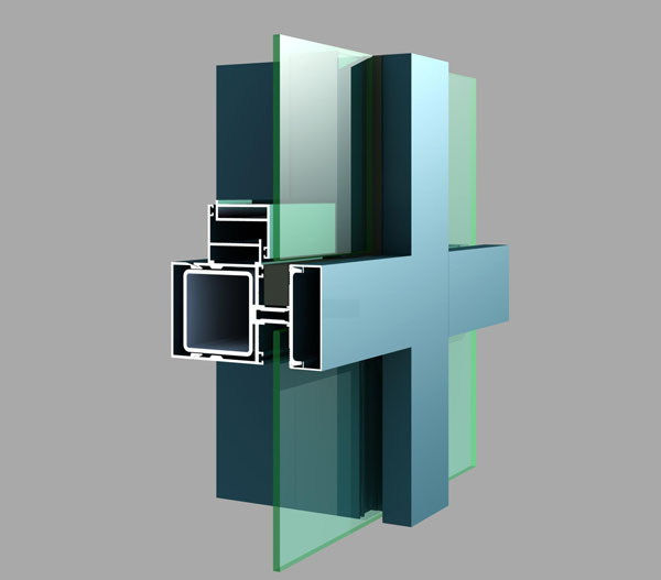 YK-8010