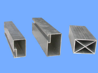 YK-1009