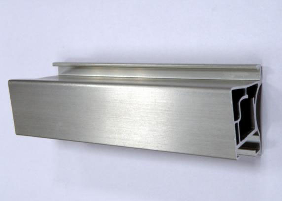 YK-1005